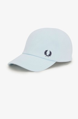 Comprar Fred Perry gorra hielo HW6726Y79