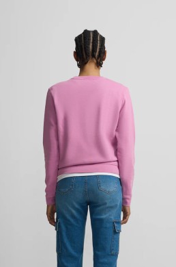 Silbon mujer sudadera SS262011110145