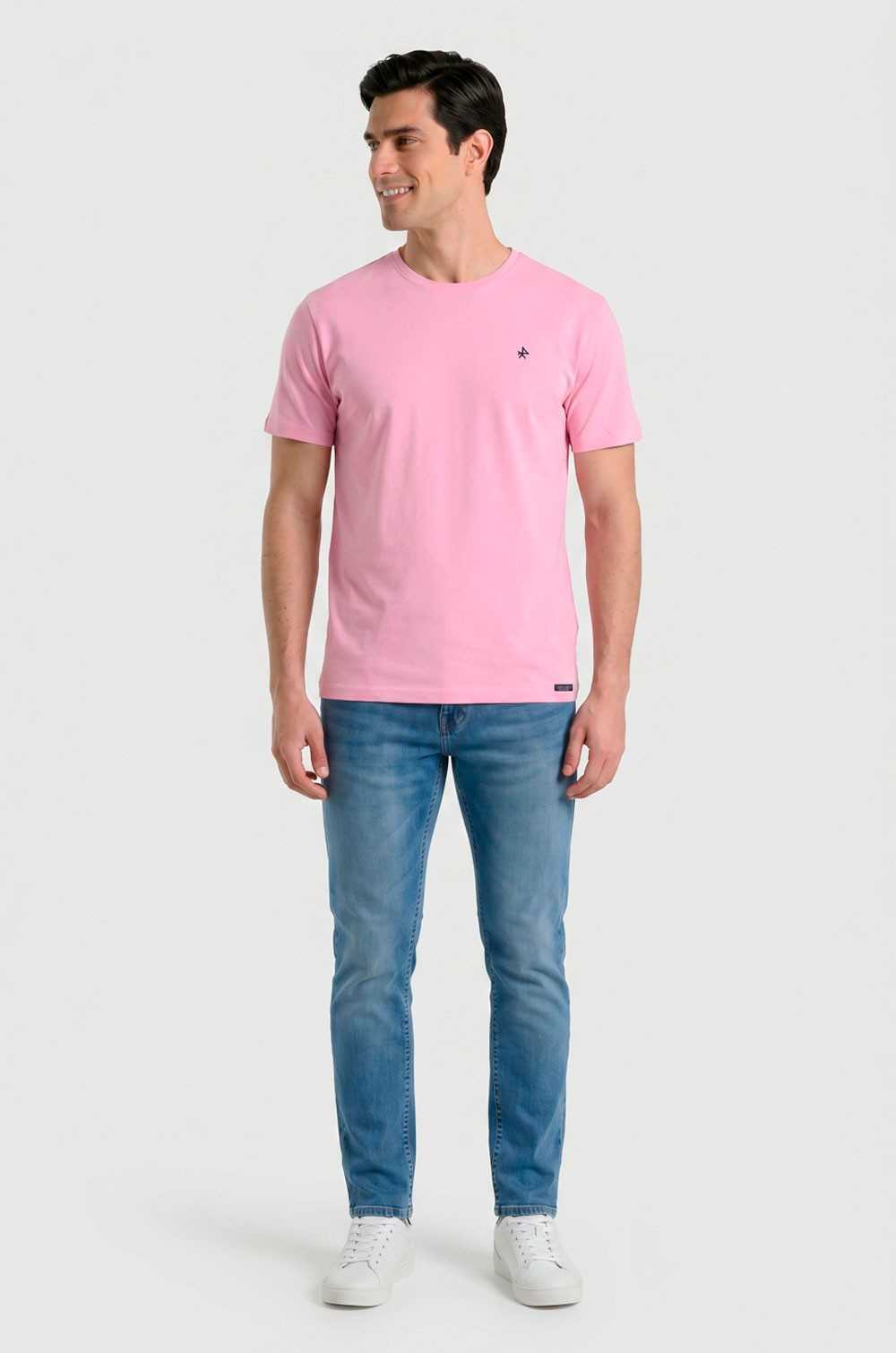 Fred Perry Checkered Shirt Online, 51 