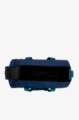 Bolsa deporte Fred Perry regalo hombre original