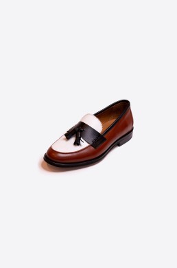 Mocasines mujer Vilagallo