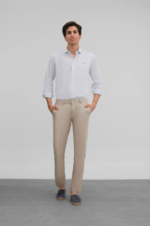 https://enriquepellejeromoda.com/es/silbon/1058-11225-silbon-pantalon-chino-beige-medio.html#/138-tallas-34/196-color-beige